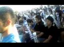 2007.09.09筑波大学戦中大スタンド