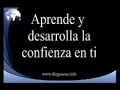 Querer no es poder Querer no es poder