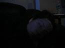 Never Fall Asleep On Me