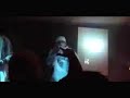 F.R. - Statement (live in Stuttgart-Murrhardt) F.R. - Statement (live in Stuttgart-Murrhardt)