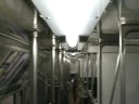 2008/08/30 札幌市営地下鉄東西線6000系最後の放送