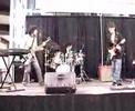 The Steaks...Live (Encore) The Steaks...Live (Encore)