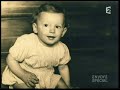 portrait de fran�ois bayrou � envoy� sp�cial sur france 2 le 1er mars 2007.