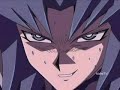 Zane Truesdale vs Jesse Anderson (Yubel) Zane Truesdale vs Jesse Anderson (Yubel)