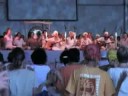 Yoga Festival 2008: Pawan Guru - Wisdom of the Breath Medita...
