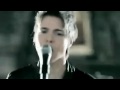 Seguimi o Uccidimi (Video Oficial)
