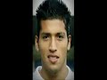 Garay ficha por el Real Madrid