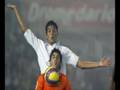 Garay ficha por el Real Madrid