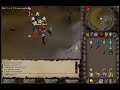 i mahatma i part 6