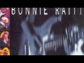 Willya Wontcha - Raitt Bonnie