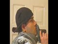 ARAB  عراقين بغداد ARABER& KURDEN BAGDAD IRAQ