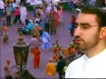 bu-aklu-fikr-ile-nurforumorg.html