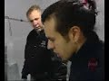 Creating an Ice Sculpture