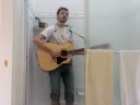 i had the pleasure of going to australia a while back. while i was there i met a local musician named peter lawson. his cd has been infinitely inspirational to my music. unfortunately i haven't been able to track down mr. lawson so if you know where he is, tell him i'm looking for him! 

also, the origin of one of the songs on his albums remains as elusive as the man himself, 