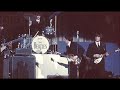 The Beatles- I'm Down