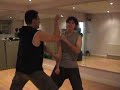 jkd session