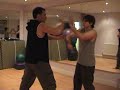 jkd session