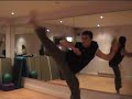 jkd session