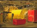 Producción de Cobre en Codelco Producción de Cobre en Codelco