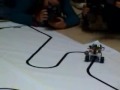 Slayer v2 (Robolid \