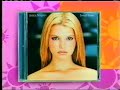 Jessica Simpson - I Think I'm in Love with You live