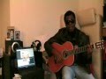 Clay 2 Nine-Swing Low Sweet Chariot