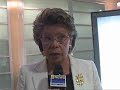 Viviane Reding sul gap digitale tra paesi dell\
