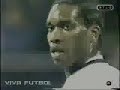 jay jay okocha best skills by alarazboy style