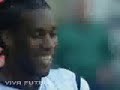 jay jay okocha best skills by alarazboy style