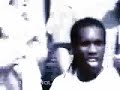 jay jay okocha best skills by alarazboy style