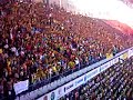bu dünyada herşey yalan