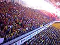 bu dünyada herşey yalan