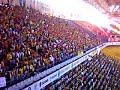 bu dünyada herşey yalan