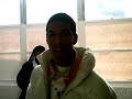 Lil\