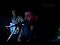 incontenible- tamarindo y camaron pelado