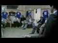 Millwall Football Club vs Preston --------- George graham