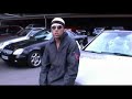 stine-mendoja-se.html