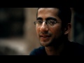 Voices for Change: Delhi