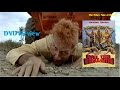 DVD Review - Insel der Verdammten