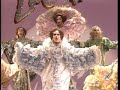 I Am What I Am--Tony Awards I Am What I Am--Tony Awards