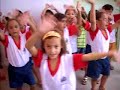 Gardiões da Amazônia Infantil Gardiões da Amazônia Infantil