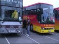 stoke city vs qpr: city til i die