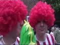 stoke city vs qpr: city til i die
