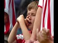 stoke city vs qpr: city til i die