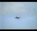 low passes low passes