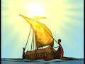 Norse Mythology