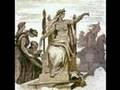 Norse Mythology