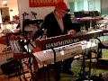 reggae hammond xk1 gem genesys moog prophet
