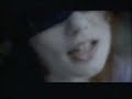Tori Amos - Spark