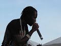 Dancin Bounty Killa and Mavado